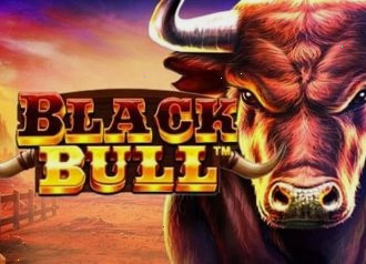 Автомат Black Bull играть онлайн
